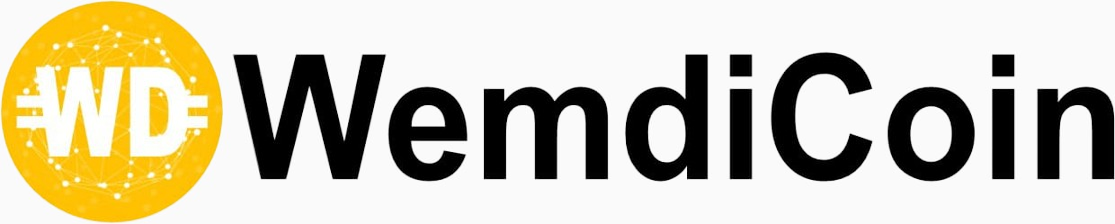 WEMDI COIN